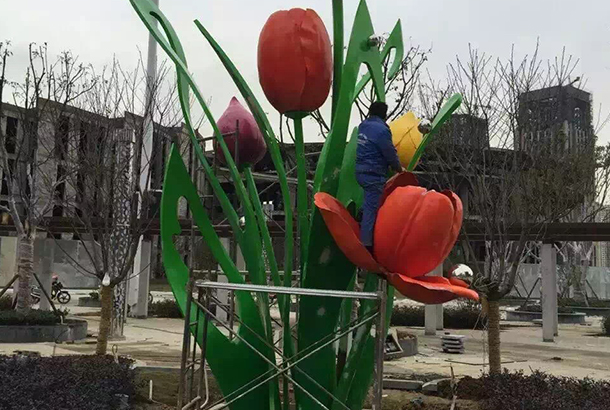 技術(shù)保障